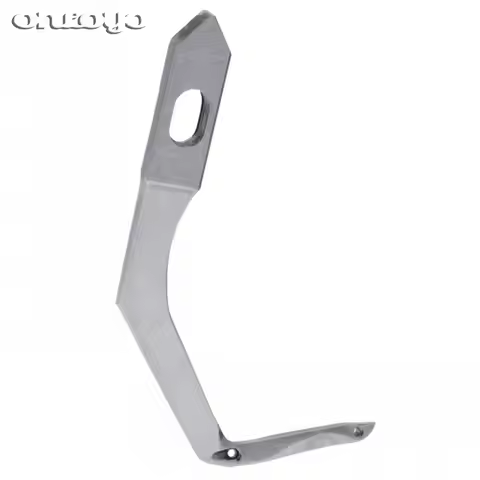 Industrial Sewing Machine Chainstitch Looper 277018 For Pegasus Overlock E22,E22L,E32,E32L,E51,E52,E