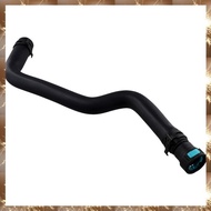 (Y O Q N)Heater Hose 8V2118K579AA for  B-Max 2012-2023 Fiesta 08-23