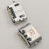 10-50Pcs USB Charger Charging Port Dock Connector Plug For Lenovo Tab3 Tab 3 7 Plus TB-7703X TB-7703