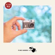 Kenko Pieni II Digital Camera 迷你數碼相機