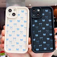 Infinix Itel Tecno Spark Camon Pova Smart Note Hot 60 60 60i 10 50 50X 50S A90 30C 40 GT 30 7 Go 2 P