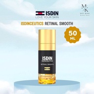 ISDIN ISDINCEUTICS RETINAL SMOOTH 50ml
