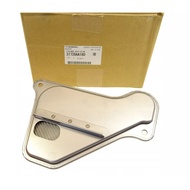 AUTO FILTER (GENUINE PART) SUBARU XV GT7 2018- > 31728-AA180