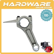 Honda Honda GX390 GX420 GX460 188F 190F 192F 13HP 15HP 18HP Engine Conecting Rod(STD)