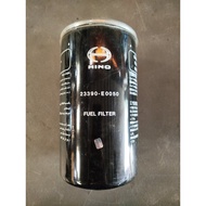 [Ready stock] 23390-E0050 Fuel Filter HINO