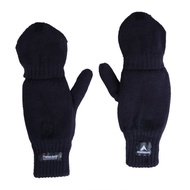 Sarung Tangan Eiger Over Mitten Gloves G1066 Black sarung tangan pria sarung tangan wanita sarung ta