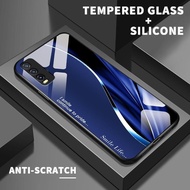 Casing For Vivo Y20 2020 2021 Y21 Y22 Y27 4G Y35 Y36 5G Y20a Y20i Y20t Y20s Y20g Y20sG Y21a Y21e Y21
