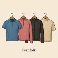 LINK CO 10-80k + admin Parcel Random Item Shopee Live