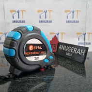 3 Meter Eiffel Meter | 3m Eiffel Meter Roll