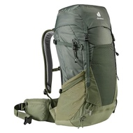 Deuter Futura Pro 40 New Logo Backpack/Hiking/Travel Bag (100% Original )