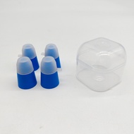 Eye Dropper Tool Eye Dropper applicator Eye Dropper Eye Dropper