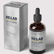 Relab Mela B3 Serum whitening essence 50ml