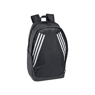 [Adidas] Backpack Backpack Future Icon Backpack DMF30 Black/White (HY0