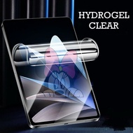 Hydrogel / Nano Screen Protector OUKITEL OT12 / OT11 / OT9 / OT8 / OT6 / OT5