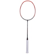 Vợt (Khung Vợt) Cầu Lông Thể Thao Li-Ning Calibar 300B AYPT395-4