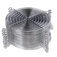 MIRACLE Shining 20 Xheatsink/เย็น/เย็น/EXTRACTOR พัดลม/ตะแกรงโลหะ Finger GUARD 12ซม.X 12ซม