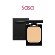 KATE : COVER SHIELD POWDER FOUNDATION