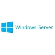 微軟Windows Server CAL 2019 中文隨機5  (正版軟體)(台灣本島免運費
