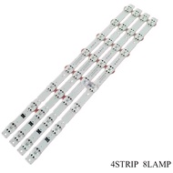 55um7290ptd LG 55 inch LED TV backlight (lampu TV) LG 55 inch LED TV backlight 55um7290