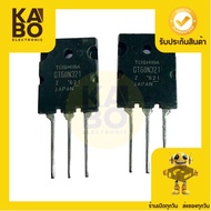 Mosfet IGBT GT60N321-090A Phase 1000V-60A TO-3PLH