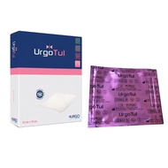 [Fire Speed Q10] UrgoTul mesh gauze (10cm x 10cm)