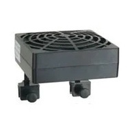 Hopar Cooling System H-901