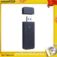 [yueywh524]M. 2 NVMe 2230 2242 SSD Enclosure USB3.2 Gen2 10Gbps External Case Box Adapter for M2 223
