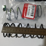23233-K36-J00 CVT Spring PCX 150 CBU ADV 150 Vario 150 Spring driven face original