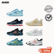 Hundred Razor Badminton shoes | Hundred Razor Badminton
