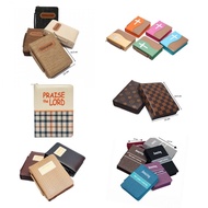 Small Bible Cover - Various Bible Book Covers Small Holy Bible Covers