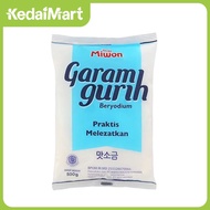 Miwon Garam Gurih 500 Gram