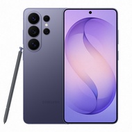 Samsung Galaxy S26 Ultra 手機 16+1TB 星暮紫 搶先預售！升級優惠！Trade in優惠碼【S26offer】減$300