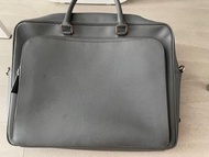 Prada Briefcase 公事包