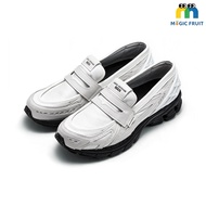 1 NEW BALANCE NB 1906L Fashion Trend