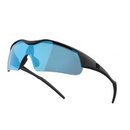 720 armour | Hitman Color-changing Sports Sunglasses T948-BK/BU-PX [Gloria Glasses]