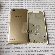 CASING HOUSING CASING Oppo F1 F1F A35