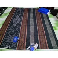 ORIGINAL BHS GOLD C44 KAWUNG GLOVES