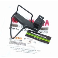 Yamaha F1ZR FIZR F1Z FIZ R F1 Front Brake Hose Bracket Force 1 Original YGP 4NS-F331E-01