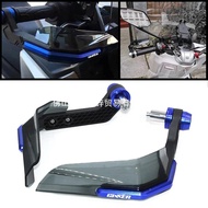 Promotion Suitable for GIXXER 150 155 250 150SF 250SF GIXXER250SF Motorcycle Handguard