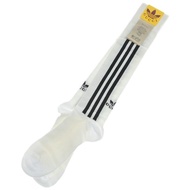 GUCCI Bag Accessories Women