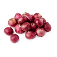 BAWANG ROSE | 小红葱 | RED SHALLOTS | BAWANG MERAH KECIL | 300G