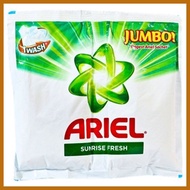 ▌ ● ➽ Ariel Detergent Powder Sunrise Fresh | 70g 6Sachet