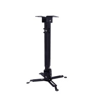 JJTOOLS Projector Stand Tripod Wall-mounted Projector Stand Projector Hanger Adjustable Angle Tilt M
