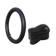 TIUB 21 80/100-21 TIUB MOTORCROSS TUBE MOTOCROSS OFFROAD DEPAN