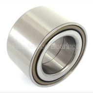 Mercedes Benz MB140 MB100 Front Wheel Bearing