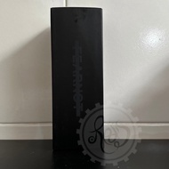 [READY SEALED] Le Sserafim Official Lightstick