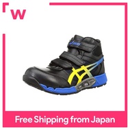 ASICS Safety Shoes / Work Shoes Shoes Winjob CP308 AC 3E 1271A055