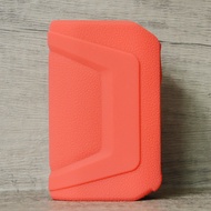 Silicone Case For Aegis Legend 3 L3 Protective Soft Cover Texture Skin Shield Sleeve Wrap