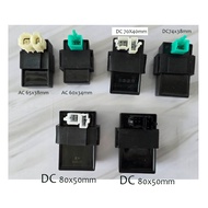 CDI For GY6/150 ATV/ Motorcycle-AC