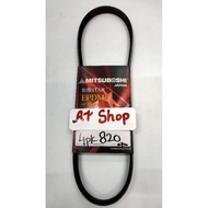 FAN BELT-4PK820 MITSUBOSHI BRAND